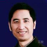 李亦菲
