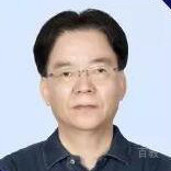 韩少云