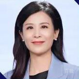 孙灌