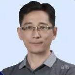 孙善明