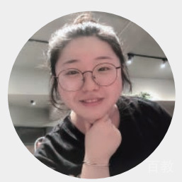 李凌