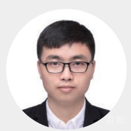 张灿宇