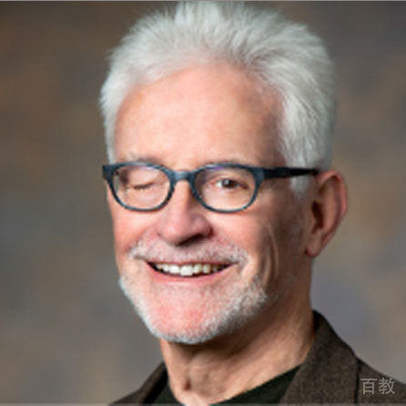 Prof. Cunningha