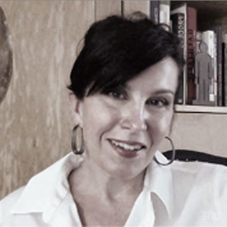 Prof. Fontana