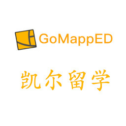 吕老师