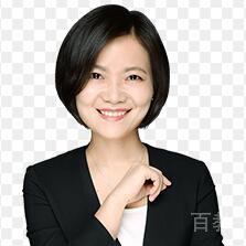刘芳