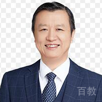 陈刚老师