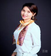 冉美锋
