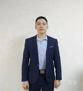 成双