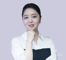 陈婧