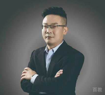 袁怀明