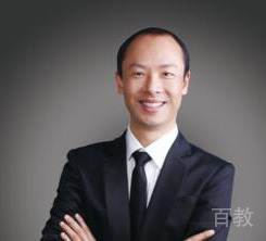 何兴胜