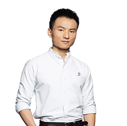 李连星
