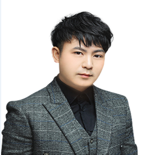 杨崇圣
