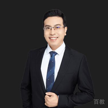 侯永斌