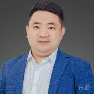 李东山