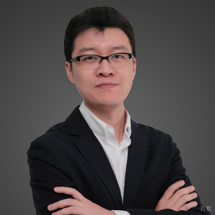刘昕辉