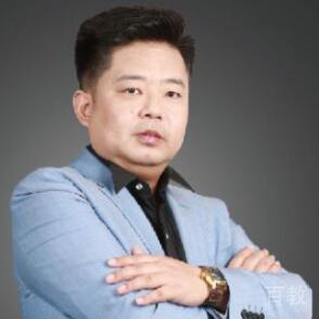 李忠魁