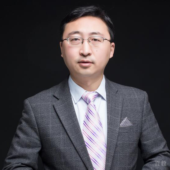 夏洪智