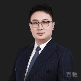 肖晴初