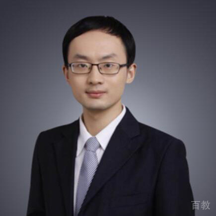 杨净