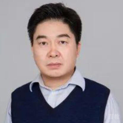 汪学能
