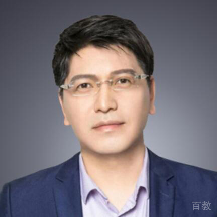 米鹏