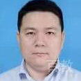 李旭