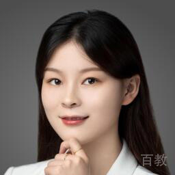 李欣