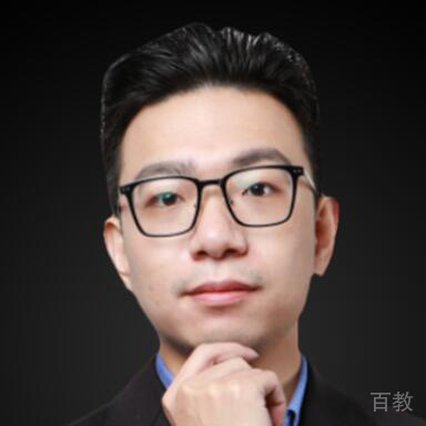 黎皓罡