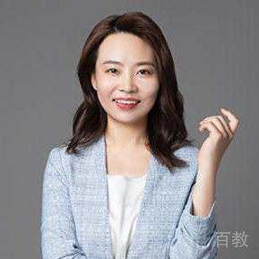 石老师