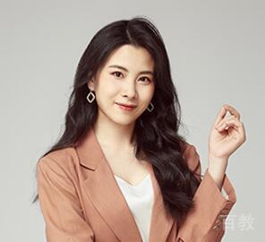 汤老师
