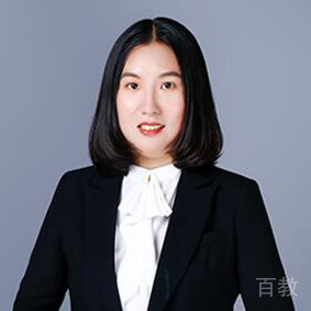 沈老师