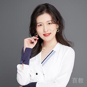 冯老师