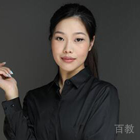 张老师
