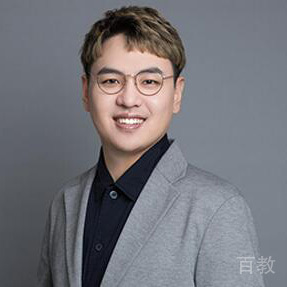孙老师