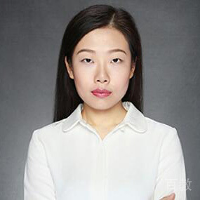 任老师