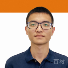 林启杰