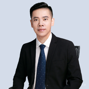 胡晓明
