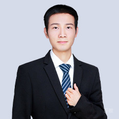 闫浩兵