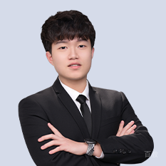 李文康