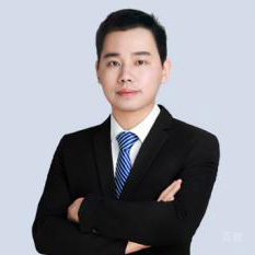 林德辉
