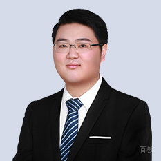 童驰阳