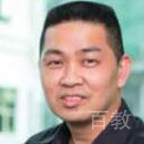 何文彬