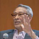 丹斯里奥玛阿都拉曼