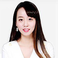 吉吉老师