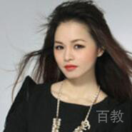 孙艳美