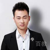 刘军