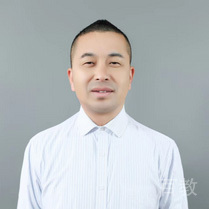 胡锋华