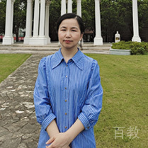 冯俊妞
